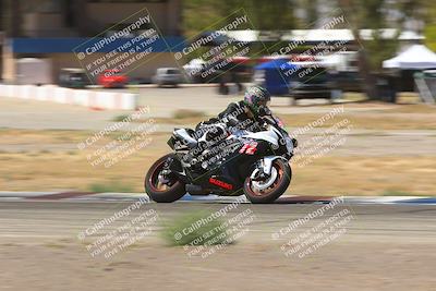 media/Sep-07-2025-Pacific Track Time (Sun) [[a6322260b9]]/C Group/Sunrise/